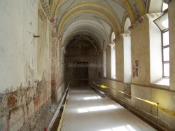 Convento y Iglesia de San Francisco 2010